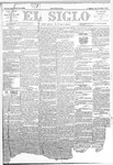 1865-03-03-2a-Epoca-164.pdf.jpg