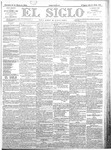 1865-03-15-2a-Epoca-174.pdf.jpg