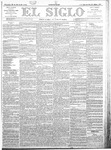 1865-03-29-2a-Epoca-185.pdf.jpg