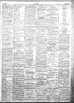 1865-04-18-2a-Epoca-200.pdf.jpg