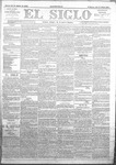 1865-08-22-2a-Epoca-300.pdf.jpg