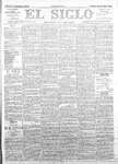 1865-08-01-2a-Epoca-283.pdf.jpg