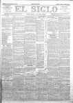 1865-08-15-2a-Epoca-295.pdf.jpg