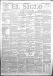 1865-08-29-2a-Epoca-305.pdf.jpg