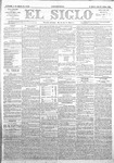 1865-08-09-2a-Epoca-290.pdf.jpg