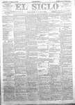 1865-08-02-2a-Epoca-284.pdf.jpg