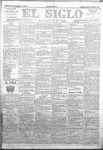 1865-08-23-2a-Epoca-301.pdf.jpg