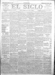 1865-08-10-2a-Epoca-291.pdf.jpg