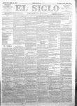 1865-08-03-2a-Epoca-285.pdf.jpg