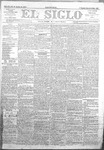 1865-08-30-2a-Epoca-306.pdf.jpg