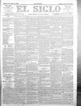 1865-08-04-2a-Epoca-286.pdf.jpg