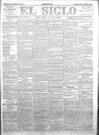 1865-08-11-2a-Epoca-292.pdf.jpg