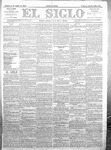 1865-08-18-2a-Epoca-297.pdf.jpg