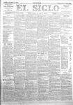 1865-08-05-2a-Epoca-287.pdf.jpg