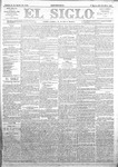 1865-08-19-2a-Epoca-298.pdf.jpg