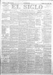 1865-08-06-2a-Epoca-288.pdf.jpg