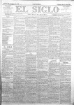 1865-08-20-2a-Epoca-299.pdf.jpg