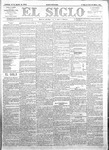 1865-08-13-2a-Epoca-294.pdf.jpg