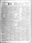 1865-11-09-2a-Epoca-363.pdf.jpg