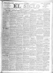 1865-11-25-2a-Epoca-377.pdf.jpg