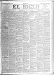 1865-11-08-2a-Epoca-362.pdf.jpg