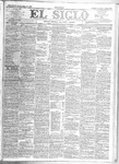 1865-11-15-2a-Epoca-368.pdf.jpg