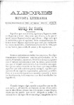 AlboresN21.pdf.jpg