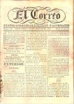 EL_CORREO_N106.pdf.jpg