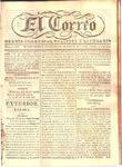 EL_CORREO_N107.pdf.jpg