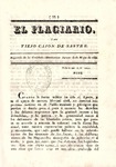 Elplagiario13mayo1830.pdf.jpg