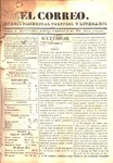 EL_CORREO_N12.pdf.jpg