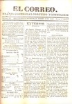 EL_CORREO_N23.pdf.jpg