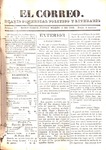 EL_CORREO_N26.pdf.jpg