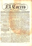 EL_CORREO_N134.pdf.jpg