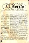 EL_CORREO_N152.pdf.jpg