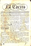 EL_CORREO_N153.pdf.jpg