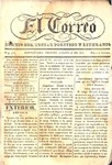 EL_CORREO_N154.pdf.jpg