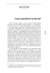 16- Felisberto Hernández - Revista 10.pdf.jpg