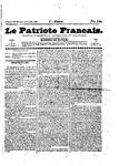 Patriote_Francaise_198.pdf.jpg