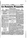 Patriote_Francaise_174.pdf.jpg