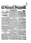 Patriote_Francaise_246.pdf.jpg