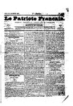 Patriote_Francaise_270.pdf.jpg