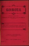 Grecia_N1.pdf.jpg