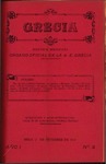 Grecia_N2.pdf.jpg