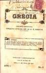 Grecia_N5.pdf.jpg
