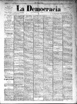 0930-1875-08-08.pdf.jpg