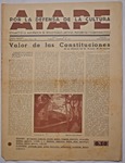 AIAPE_N8.pdf.jpg