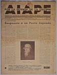 AIAPE_N22.pdf.jpg