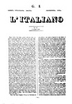 litaliano18.pdf.jpg