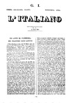 litaliano13.pdf.jpg